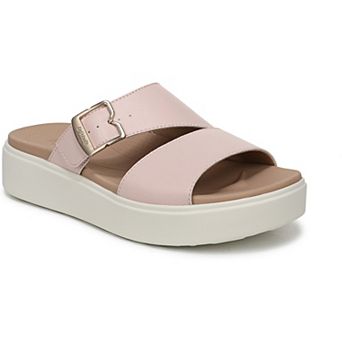 Dr. Scholl's Madison Women's Slide Sandals