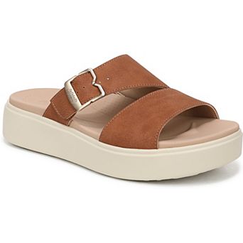 Dr. Scholl's Madison Women's Slide Sandals