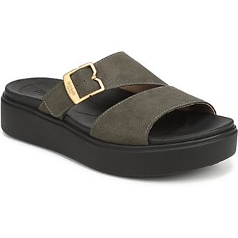 Dr. Scholl's Madison Women's Slide Sandals