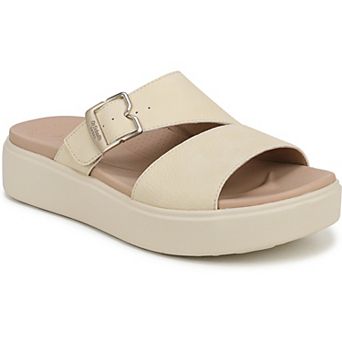 Dr. Scholl's Madison Women's Slide Sandals