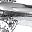 Silvertone