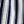 Navy Kora Stripe