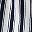 Navy Kora Stripe