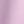 Entourage Pink