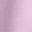 Entourage Pink