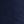 Navy Romance