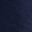 Navy Romance