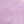 Lavender Mist