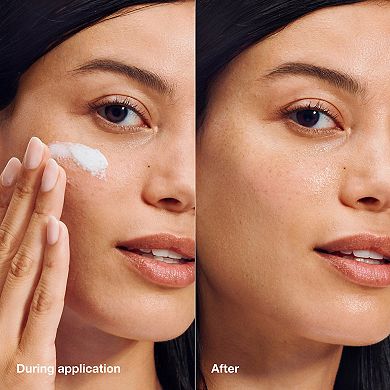 UV Solutions Hydrating Sunscreen SPF 50 with Hyaluronic Acid