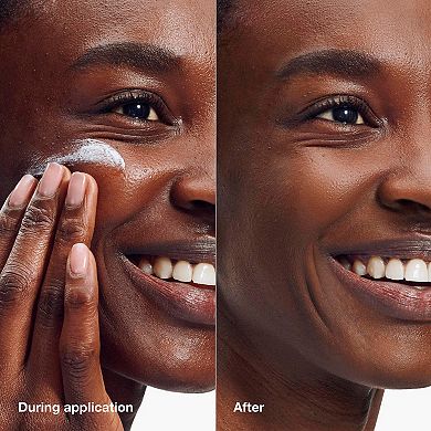 UV Solutions Mattifying Sunscreen SPF 50 with Salicylic Acid