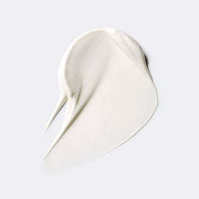 UV Solutions Mattifying Sunscreen SPF 50 with Salicylic Acid