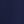 Navy Romance