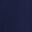 Navy Romance