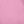 Pink Rise