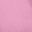 Pink Rise
