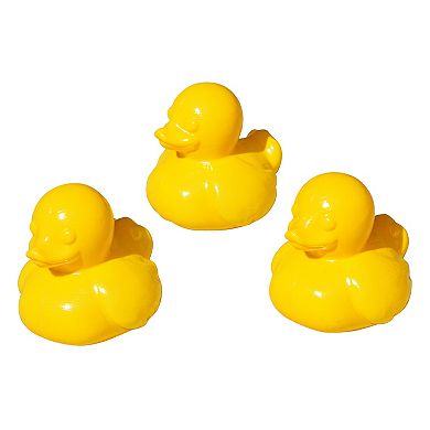 Banzai Farmyard Fun Sprinkler Park Water-Filled Wobble Pad