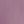 Lilac Blush