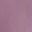 Lilac Blush