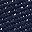 Navy Textile