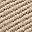 Sand Textile