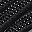 Black Textile