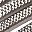 Champagne Textile