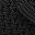 Black Textile