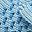 Bright Blue Textile