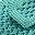 Jade Textile