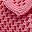 Pink Textile