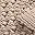 Sand Textile