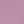 Lilac Blush