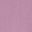 Lilac Blush