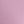 Lilac Blush