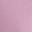 Lilac Blush