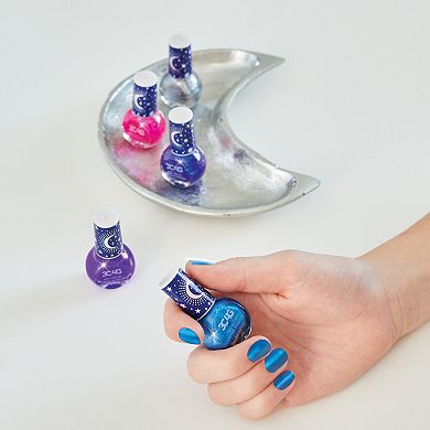 Make It Real 5-pc. Celestial Nail Polish Set