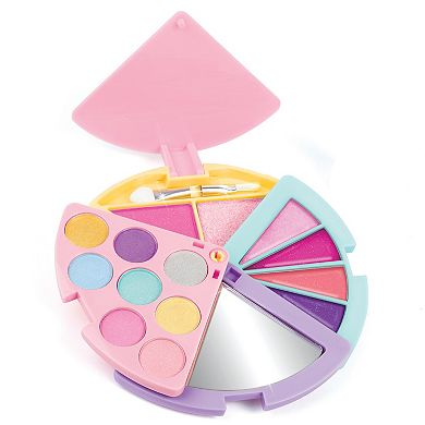 Make It Real 21-pc. That Takes the Cake! Cosmetic Palette Beauty Set