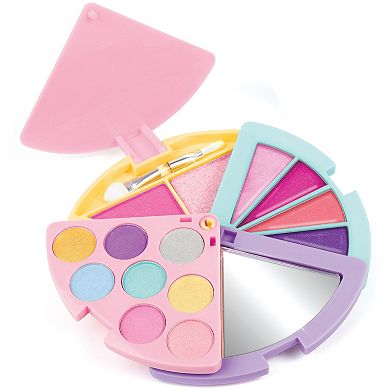 Make It Real 21-pc. That Takes the Cake! Cosmetic Palette Beauty Set