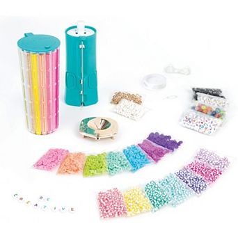 Make It Real Swift Clicks Deluxe Bracelet Craft Studio