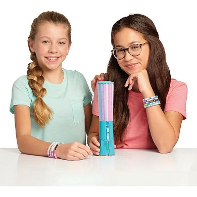 Make It Real Swift Clicks Deluxe Bracelet Craft Studio