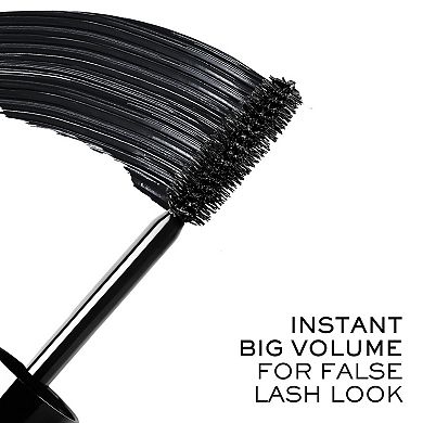 Lancome Monsieur Big Mascara Duo Set