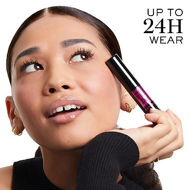 Lancome Monsieur Big Mascara Duo Set