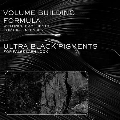 Lancome Monsieur Big Mascara Duo Set