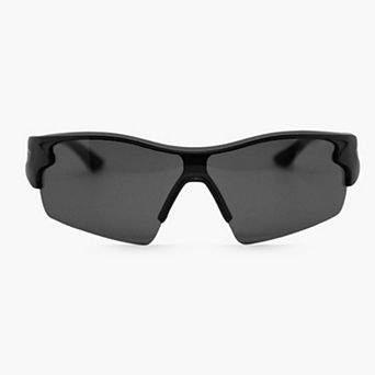 Session Sport Polarized Sunglasses