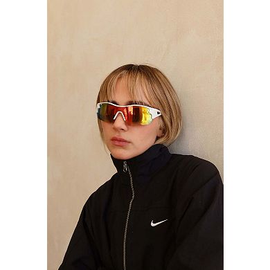 Session Sport Polarized Sunglasses