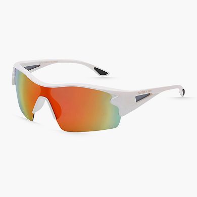 Session Sport Polarized Sunglasses