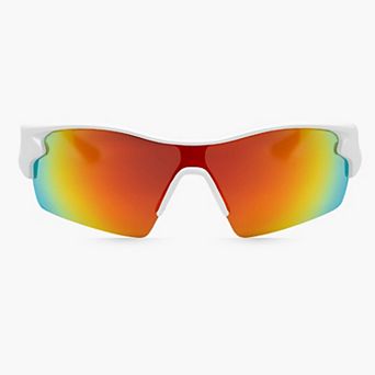 Session Sport Polarized Sunglasses