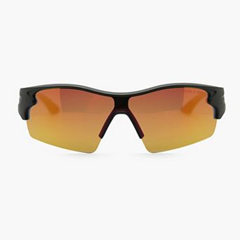 Session Sport Polarized Sunglasses