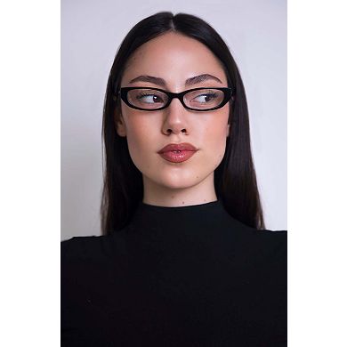 Gisele Blue Light Glasses