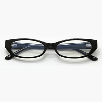 Gisele Blue Light Glasses